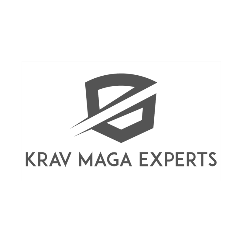 kravmagaexperts-partenaire